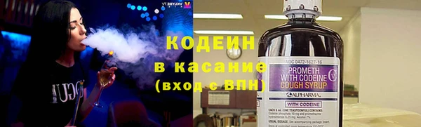 mdpv Козельск