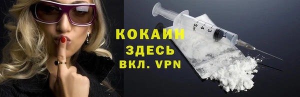mdpv Козельск
