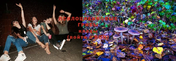 mdma Шадринск