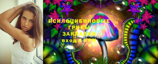 не бодяженный Карпинск
