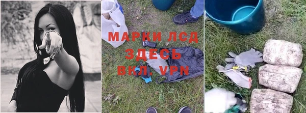 mdpv Козельск